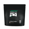 Herbalife24 Creatine+ 228 g