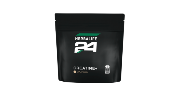 Herbalife24 Creatine+ 228 g