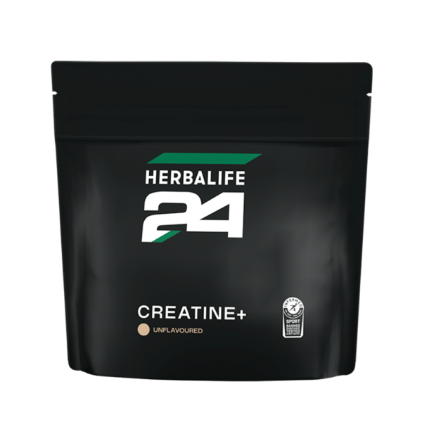 Herbalife24 Creatine+ 228 g
