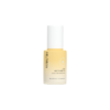 HL/Skin Siero Niacinamide 10% 30 ml
