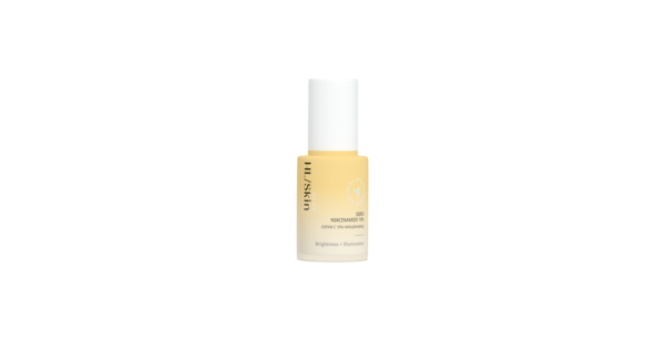 HL/Skin Siero Niacinamide 10% 30 ml