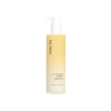 HL/Skin Gel Detergente Levigante 147 ml HL/Skin Gel Detergente Levigante 147 ml