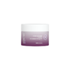HL/Skin Crema Ultimate Tension 50 ml