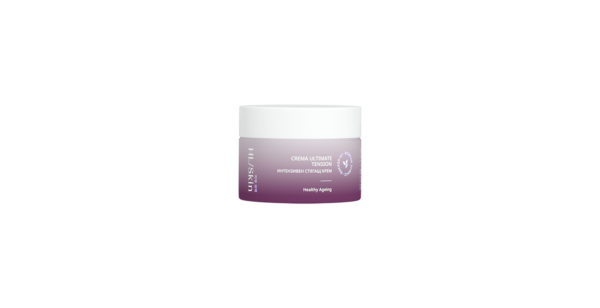 HL/Skin Crema Ultimate Tension 50 ml