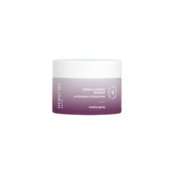 HL/Skin Crema Ultimate Tension 50 ml
