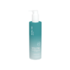 HL/Skin Lozione Nutriente Per Mani e Corpo 147 ml HL/Skin Lozione Nutriente Per Mani e Corpo 147 ml