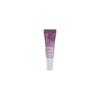 HL/Skin Crema Nutriente per il Contorno Occhi 15 ml