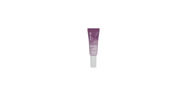 HL/Skin Crema Nutriente per il Contorno Occhi 15 ml