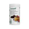 Protein Bake Mix Neutro 480 g Protein Bake Mix Neutro 480 g