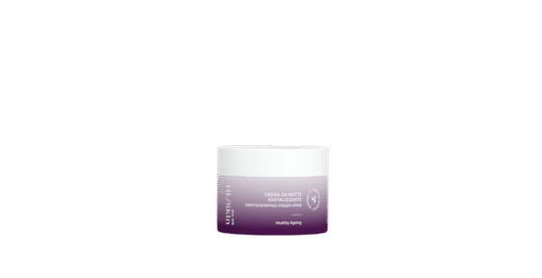 HL/Skin Crema da Notte Rivitalizzante 50 ml