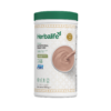 Formula 1 Nutritional Shake Mix Cioccolato stile dubai 500 g