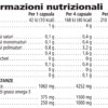 Herbalifeline®Max 30 capsule