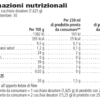 Beta Heart® Vaniglia 229 g Beta Heart® Vaniglia 229 g