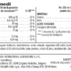 Herbalife SKIN Collagene Skin Fragola e Limone 171 g Herbalife SKIN Collagene Skin Fragola e Limone 171 g