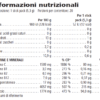 Herbalife24® Hydrate Arancia 20 bustine