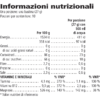 Herbalife24® CR7 Drive Herbalife24® CR7 Drive