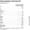 Herbalife24® Liftoff® Max Pompelmo 10 bustine