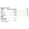 Herbalife24 Creatine+ 228 g
