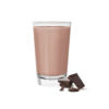 Formula 1 Nutritional Shake Mix Cioccolato stile dubai 500 g
