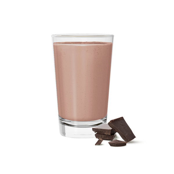 Formula 1 Nutritional Shake Mix Cioccolato stile dubai 500 g