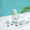 Active Mind Complex 60 capsule Active Mind Complex 60 capsule