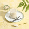 Beta Heart® Vaniglia 229 g Beta Heart® Vaniglia 229 g