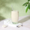 Formula 1 Nutritional Shake Mix 7 bustine Formula 1 Nutritional Shake Mix 7 bustine