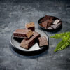Herbalife24® Achieve Barretta Proteica 6 barrette Herbalife24® Achieve Barretta Proteica 6 barrette