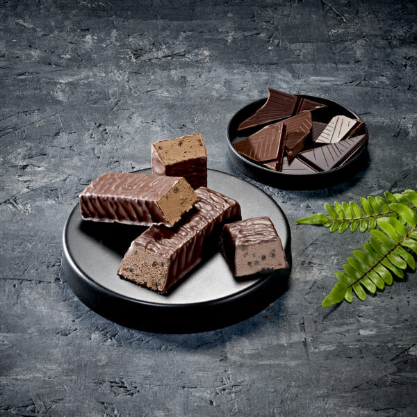 Herbalife24® Achieve Barretta Proteica 6 barrette Herbalife24® Achieve Barretta Proteica 6 barrette