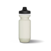 Herbalife24 Creatine+ 228 g