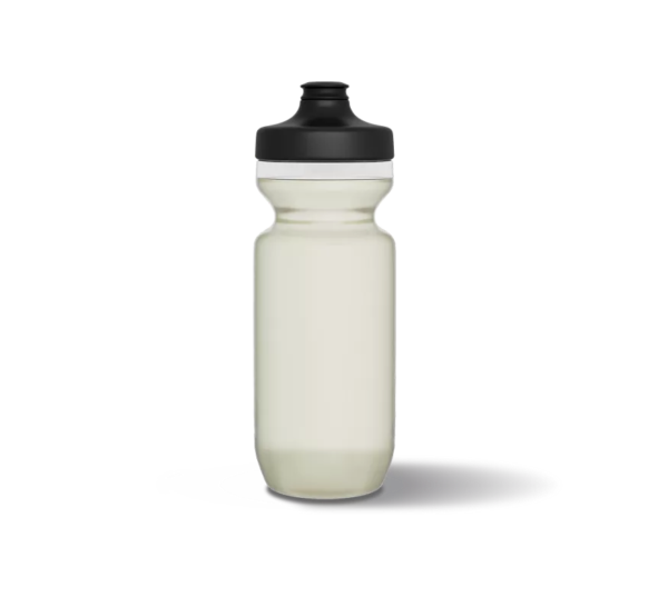 Herbalife24 Creatine+ 228 g