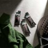 Herbalife24 Prolong Energy Gel Fragola 10 bustine Herbalife24 Prolong Energy Gel Fragola 10 bustine