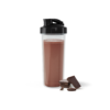 Herbalife24 Rebuild Strength Cioccolato 1000 g Herbalife24 Rebuild Strength Cioccolato 1000 g