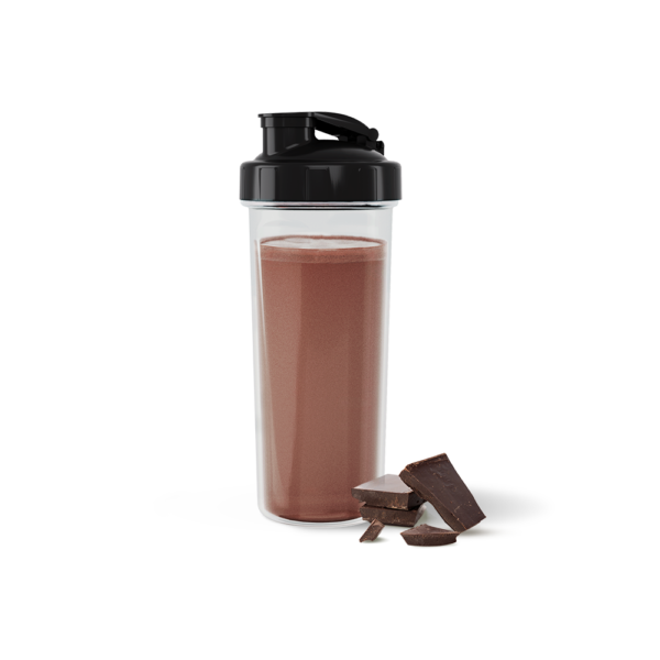 Herbalife24 Rebuild Strength Cioccolato 1000 g Herbalife24 Rebuild Strength Cioccolato 1000 g