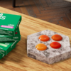 Herbalife Gels NutrientVita Kids Tutti frutti 30 gelatine masticabili
