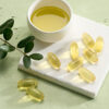 Herbalifeline®Max 30 capsule