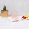 Herbalife SKIN Collagene Skin Fragola e Limone 171 g Herbalife SKIN Collagene Skin Fragola e Limone 171 g