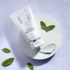 Herbalife SKIN Maschera Purificante Argilla e Menta 120 ml Herbalife SKIN Maschera Purificante Argilla e Menta 120 ml