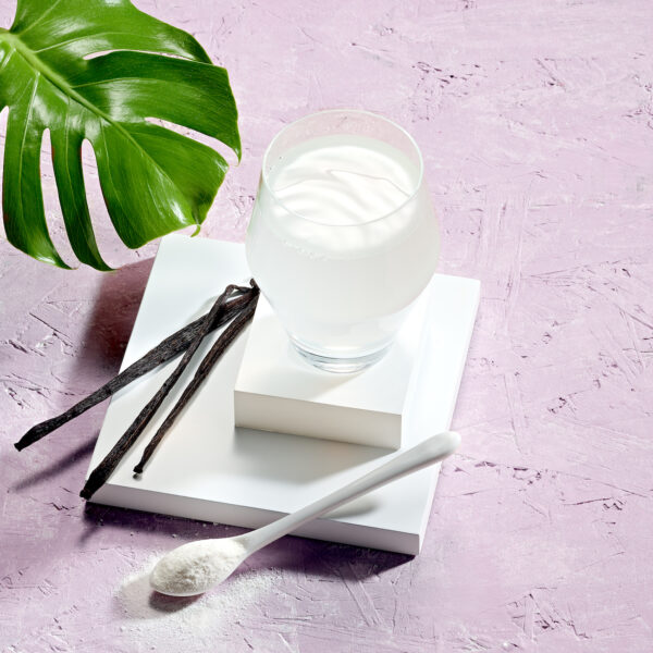 Microbiotic Max Vaniglia 20 bustine