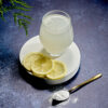 Niteworks® Limone 150 g Niteworks® Limone 150 g